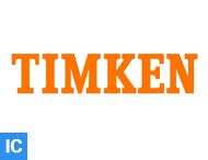 TIMKEN